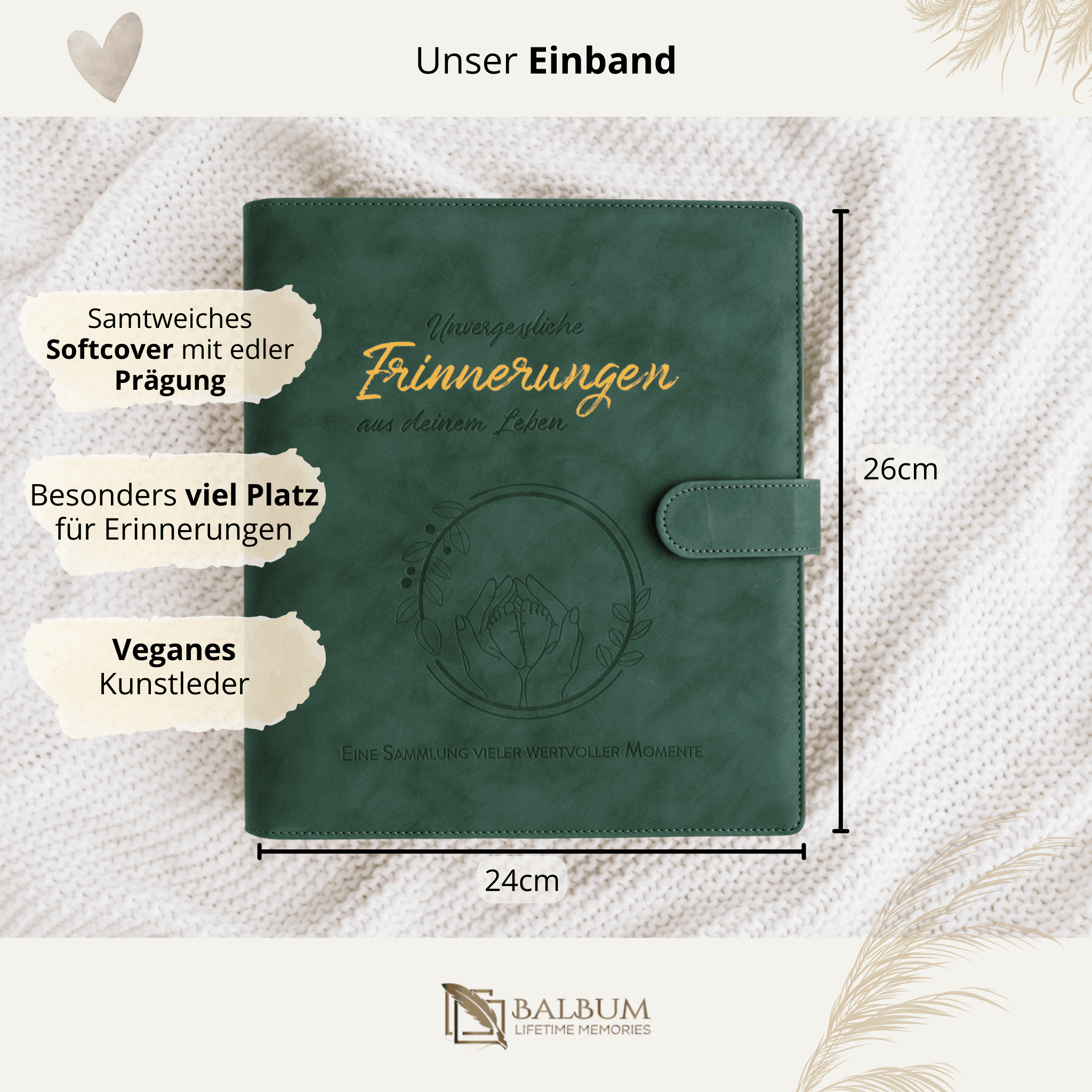 All-in-One Bundle Unterwasserwelten