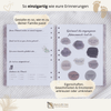 All-in-One Set Blütenharmonie