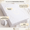 All-in-One Bundle Unterwasserwelten
