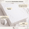 All-in-One Set Blütenharmonie