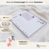 All-in-One Set Blütenzauber