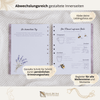 All-in-One Set Blütenzauber
