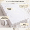 All-in-One Set Blütenzauber